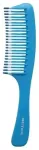 Beter Wide-Toothed Comb Straight Teeth