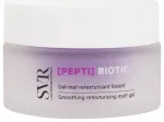 Svr Biotic Pepti Smoothing Regenerating Matte Gel 50ml