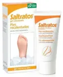 Laboratorios Vi&ntilde;as Saltratos Vėsinantis gelis 50ml
