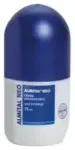 Unipharma Dezodorantas Almital Neo Kremas Roll On 75ml