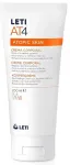 Leti At4 Body Cream 200ml
