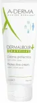 A-Derma Dermalibour Barrier Cream 100ml