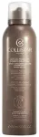 Collistar Gotas M&aacute;gicas Body Mist Autobronceador Gradual Transparente 150ml savaiminio įdegio kūno dulksna