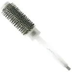 Termix Ceramic Ionic Brush 28mm