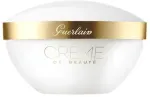 Guerlain Cr&egrave;me De Beaute Cleansing Cream Face 200ml