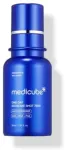 Medicube One Day Exosome Shot 7500 Skin Serum 30 ml
