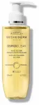 Institut Esthederm Osmoclean micelinis veido valomasis aliejus 150 ml