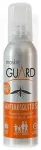 Moskito Guard Antimosquito 75ml