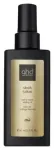 Ghd Sleek Talker - Plaukų formavimo aliejus nuo drėgnų iki lygių 95ml