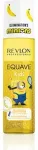 Revlon Professional Equave Kids Vaiki&scaron;kas plaukų kondicionierius i&scaron;&scaron;ukavimui palengvinti 200ml