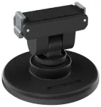 Sunnylife Magnetic Mount for Osmo Nano / Action 6
