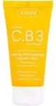 &bdquo;Vitamin C.B3 Niacinamide Morning Shot&ldquo; žadinantis veido kremas