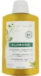 Klorane Nourishing Shampoo With Mono&iuml; And Tamanu Bio 200ml