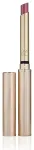 Est&eacute;e Lauder Pure Color Explicit Lip Shine Barra De Labios Eternity-10 1 U