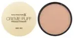 Creme Puff Powder 14 g