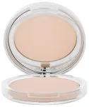 Clinique Almost Powder Makeup SPF15 Makeup 10 g