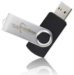 Imro pendrive 32GB USB 2.0 Axis