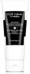 Sisley Hair Rituel Revitalising Smoothing Shampoo with Macadamia Oil - Clear