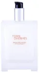 Hermes Terre d'Hermes balzamas po skutimosi 100 ml