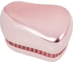 Compact Styler &mdash; Szczotka Do Włos&oacute;w