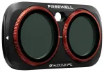 Freewell Insta360 Luna Ultra ND32/PL ND/PL Filter