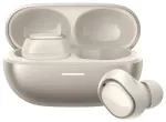 QCY Melobuds A30 Wireless Earbuds (Gold)