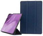 Riff Plan&scaron;etdatora maks priek&scaron; Xiaomi Redmi Pad Pro 12.1 / Redmi Pad 2 Pro 12.1 / Poco Pad 12.1 Blue