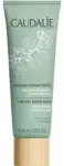 "Instant Detox Mask valomoji kaukė 75 ml"
