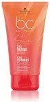 Schwarzkopf Professional BC Bonacure Sun Protect 2-in-1 2 in 1 Regenerating Treatment 150 Ml