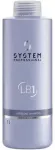 System Professional Luxeblond Shampoo 1000ml