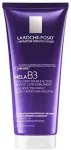 La Roche-Posay Mela B3 Dual Body Treatment - Rozjasňuj&iacute;c&iacute; tělov&aacute; p&eacute;če 200ml