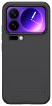 NILLKIN SUPER SHIELD PRO MAGNETIC Xiaomi 17 Pro black