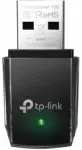 TP-Link Archer T3U AC1300 Tīkla Adapteris