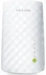 TP-Link RE200 AC750 WI-FI Tīkla pastiprinātājs