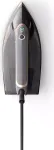 Philips DST8041/80 Tvaika gludeklis 3000W