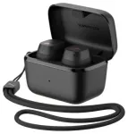 Sennheiser Sport True Bezvadu Austiņas