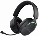 Trust GXT 491 Fayzo Spēļu Austiņas