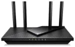 TP-Link Archer AX55 Pro Gigabit Router WiFi6 AX3000
