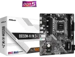 ASRock B650M-H/M.2+ Pamatplate mATX / AMD AM5