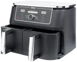 Ninja AF400EU Karstā Gaisa fritētājs 2470W
