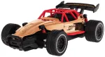 RoGer RACING 01 RC Metāla High Speed Auto 1: 20