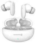 Swissten SONIC Bluetooth TWS Bezvadu Austiņas