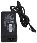 ExtraDigital HP65G4530 Lādētājs HP 65 W / 19.5 V 3.33 A (4.5 x 3.0mm)