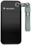 Verbatim 32194 Pocket Ārējais SSD Disks 2TB