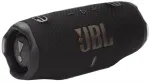 JBL Charge 6 Bluetooth Bezvadu skaļrunis