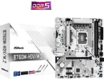ASRock B760M-HDV/M.2 mATX Mainboard LGA1700