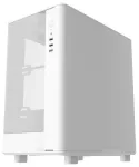 Darkflash DB330M Micro ATX Datora Korpuss