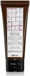 Davines Natural Tech Apjompilns Kondicionieris 60 ml