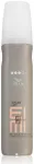 Wella Professionals EIMI Volume Sugar Lift Sprejs 150 ml