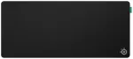 SteelSeries QCK Performance XL Balance Pele paliktnis